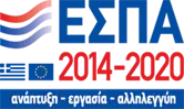 espa1420_logo