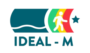 ideal-m_logo